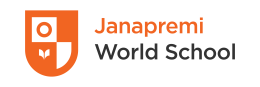 Janapremi World School